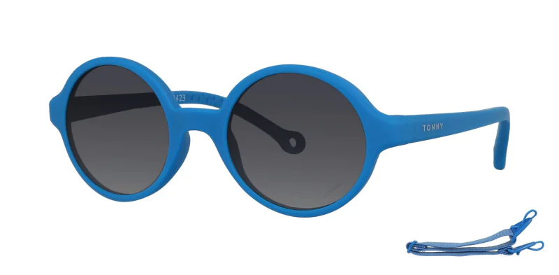 Okulary przeciwsłoneczne TONNY 9412C2