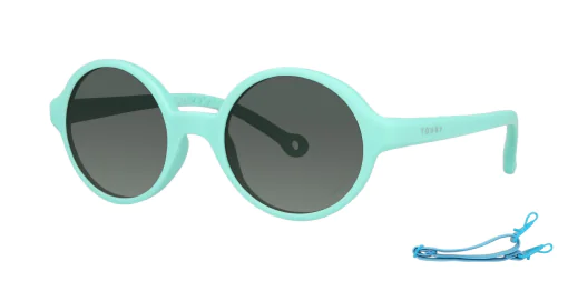 Okulary przeciwsłoneczne TONNY 9412C4