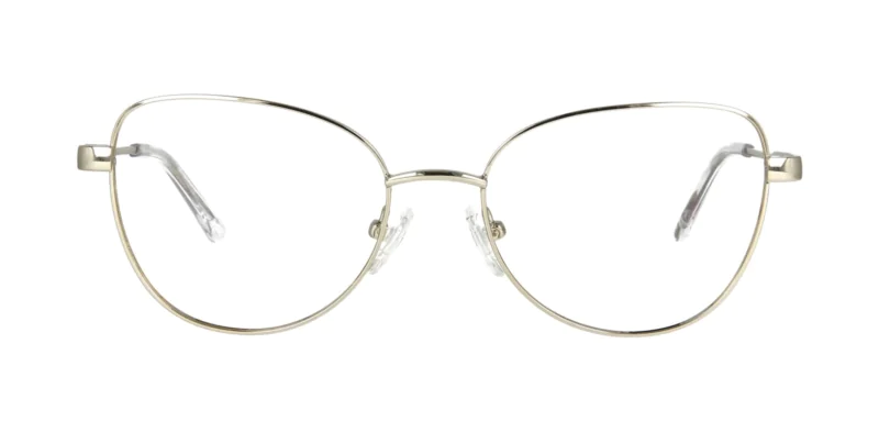 Oprawa okularowa Francis Gattel 5377C1