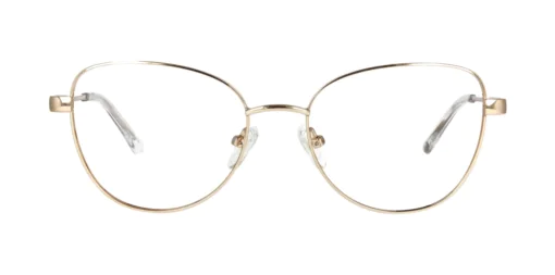 Oprawa okularowa Francis Gattel 5377C2