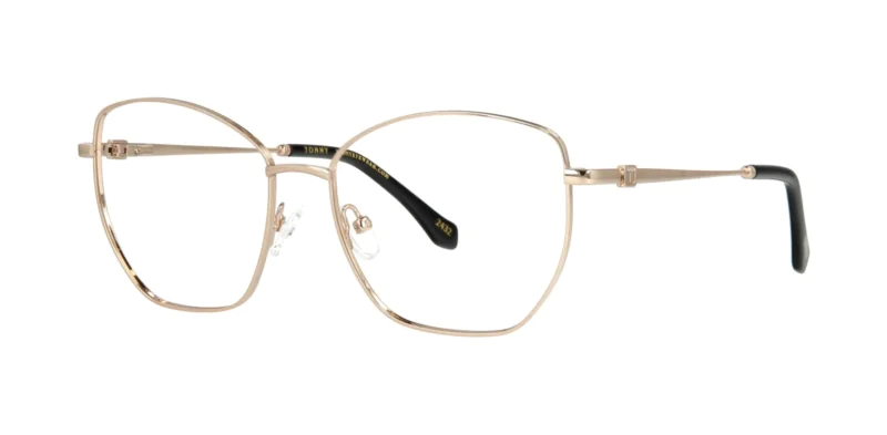 Oprawa okularowa TONNY 44092C3