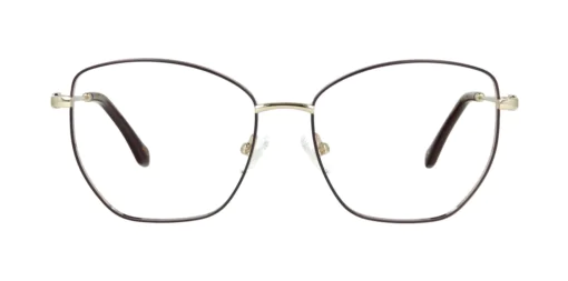 Oprawa okularowa TONNY 44092C4