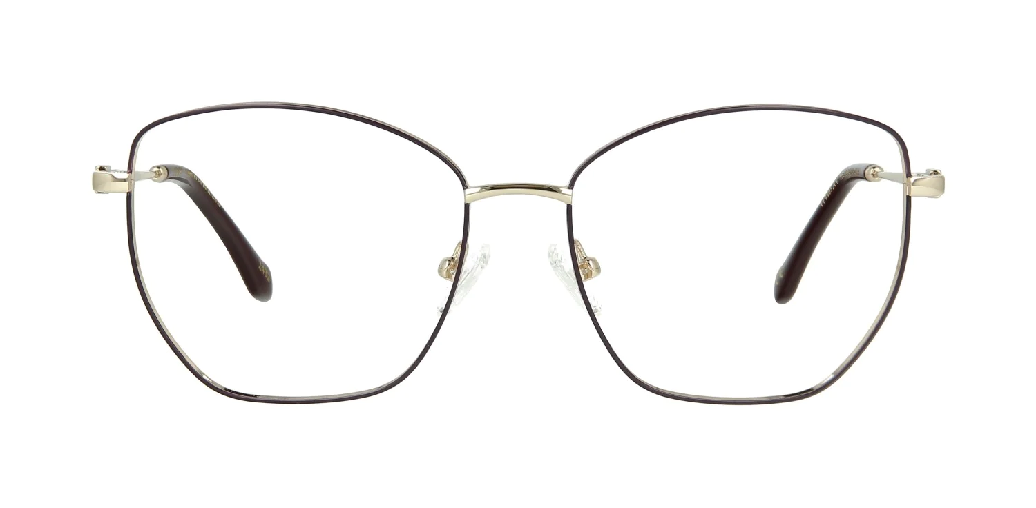 Oprawa okularowa TONNY 44092C4