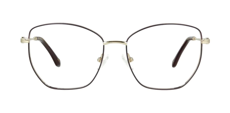 Oprawa okularowa TONNY 44092C4