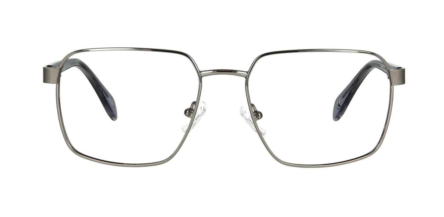 Oprawa okularowa MARVELLENS 8477C2