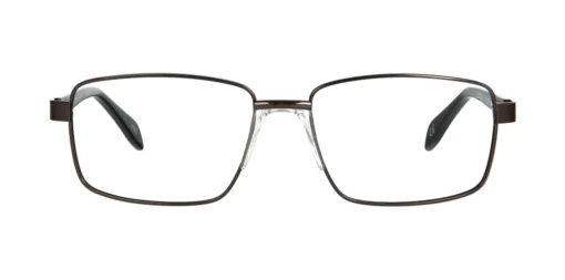 Oprawa okularowa MARVELLENS 8480C1