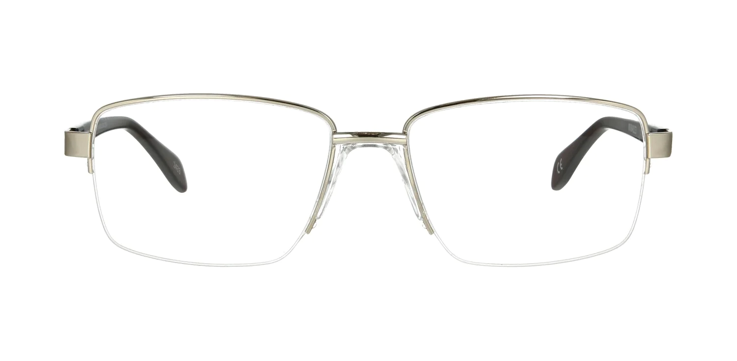 Oprawa okularowa MARVELLENS 8481C3