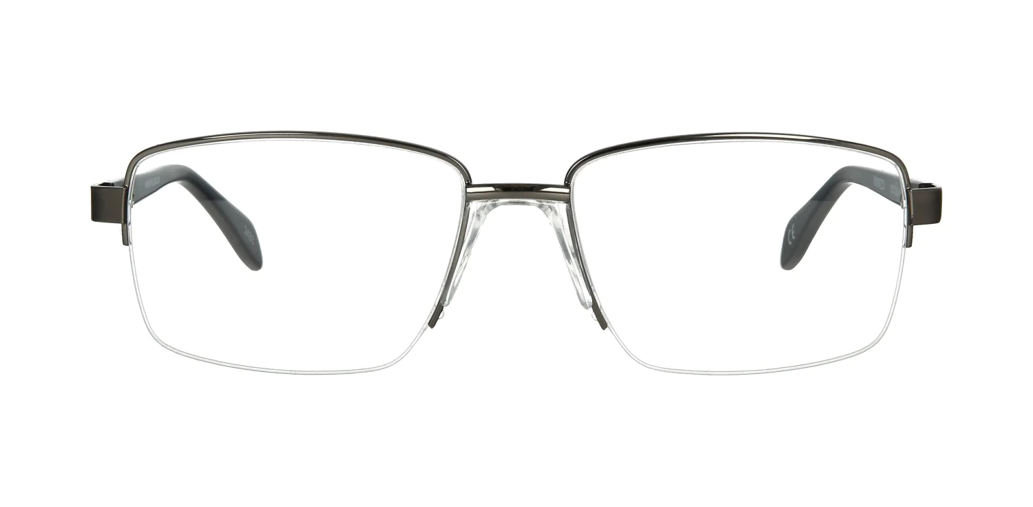 Oprawa okularowa MARVELLENS 8481C4