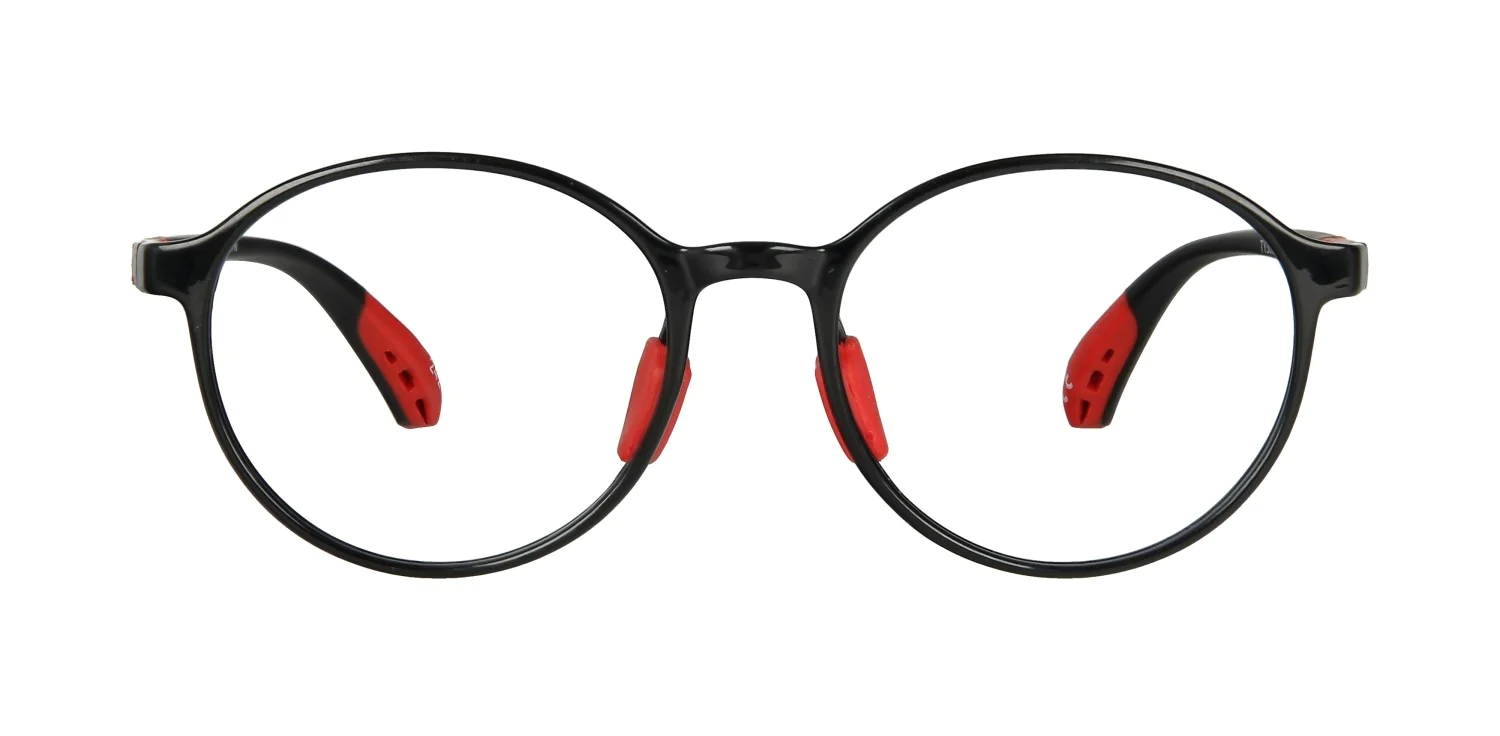 Oprawa okularowa TONNY KIDS 3058C1