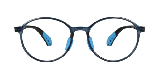 Oprawa okularowa TONNY KIDS 3058C2