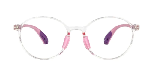 Oprawa okularowa TONNY KIDS 3058C3