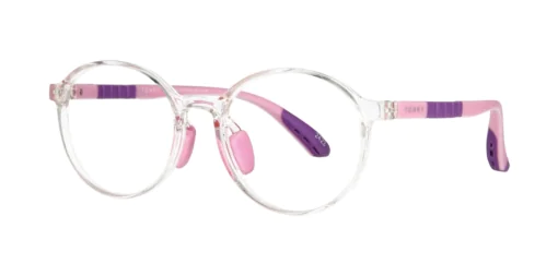 Oprawa okularowa TONNY KIDS 3058C3