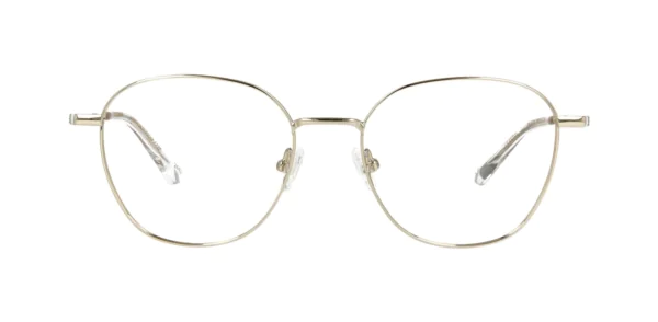 Oprawa okularowa TONNY Titanium 251C1