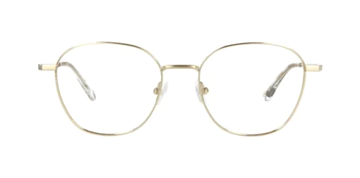 Oprawa okularowa TONNY Titanium 251C2