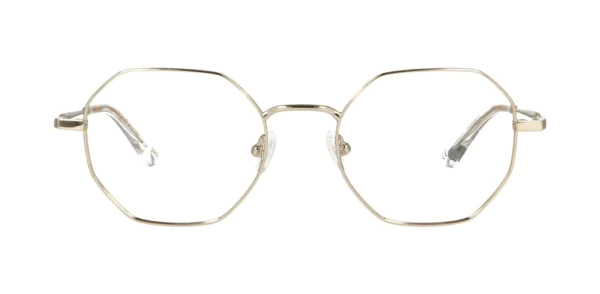 Oprawa okularowa TONNY Titanium 257C2