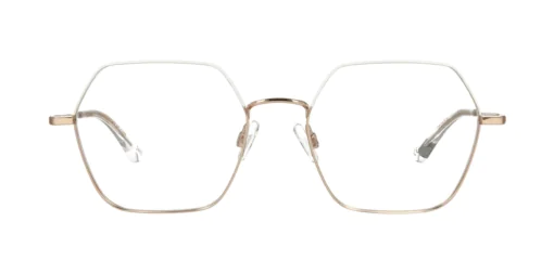 Oprawa okularowa TONNY Titanium 263C1