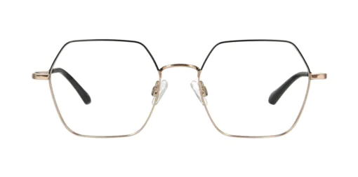 Oprawa okularowa TONNY Titanium 263C2