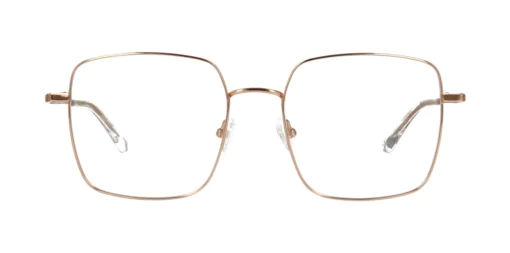 Oprawa okularowa TONNY Titanium 264C2