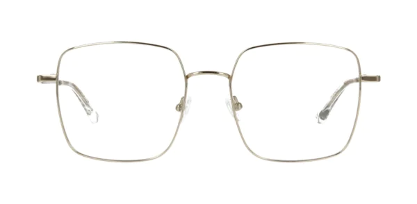 Oprawa okularowa TONNY Titanium 264C3