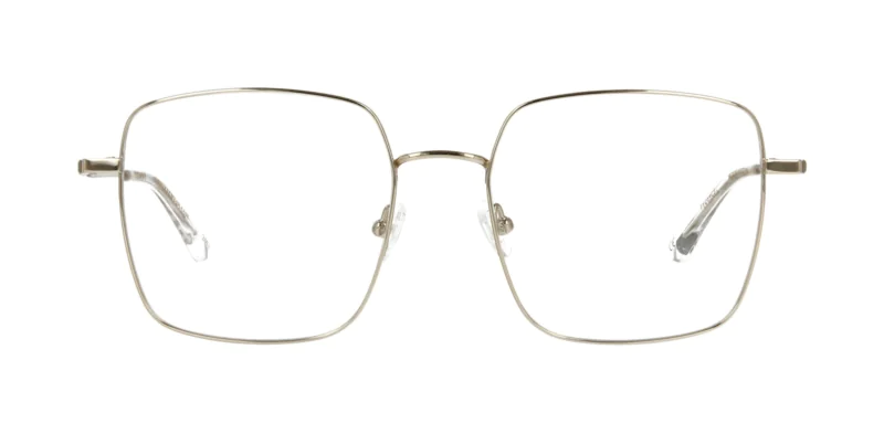 Oprawa okularowa TONNY Titanium 264C3