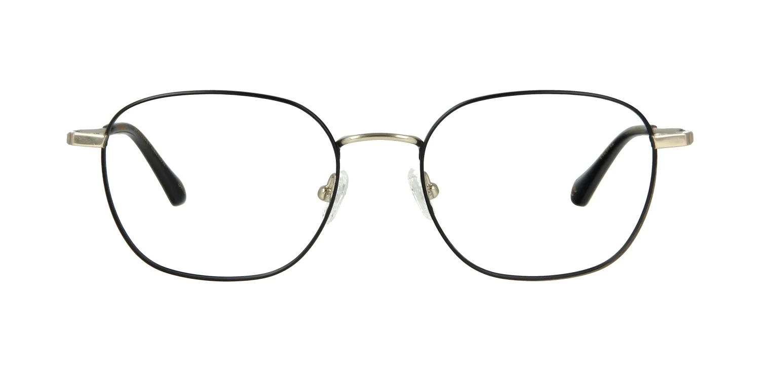 Oprawa okularowa TONNY Titanium 267C2