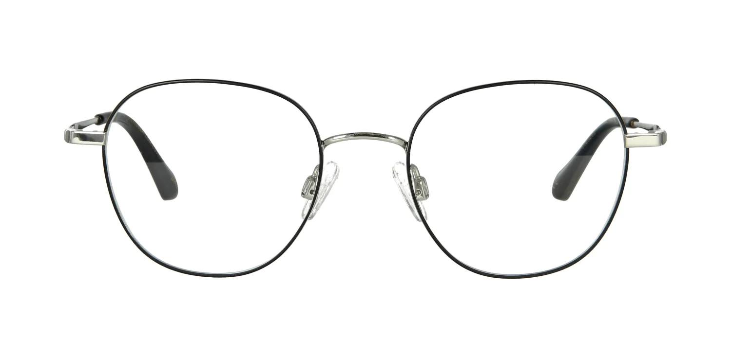 Oprawa okularowa TONNY Titanium 252C1