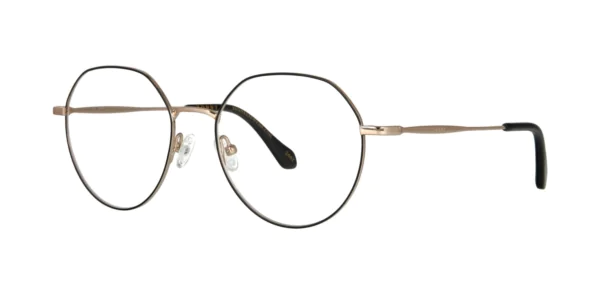 Oprawa okularowa TONNY Titanium 261C1