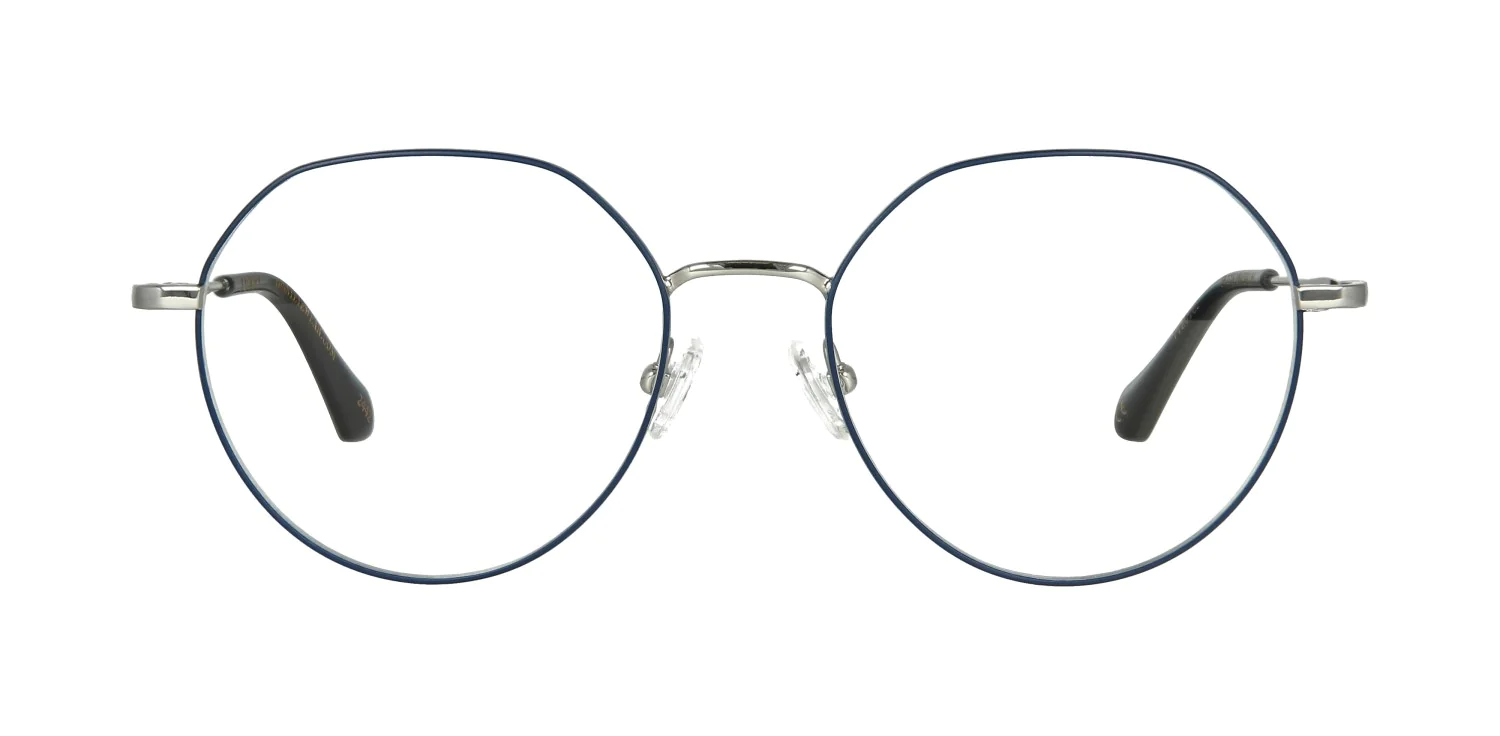 Oprawa okularowa TONNY Titanium 261C2