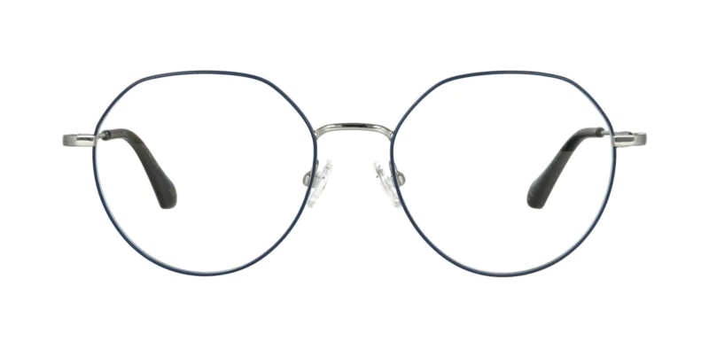 Oprawa okularowa TONNY Titanium 261C2