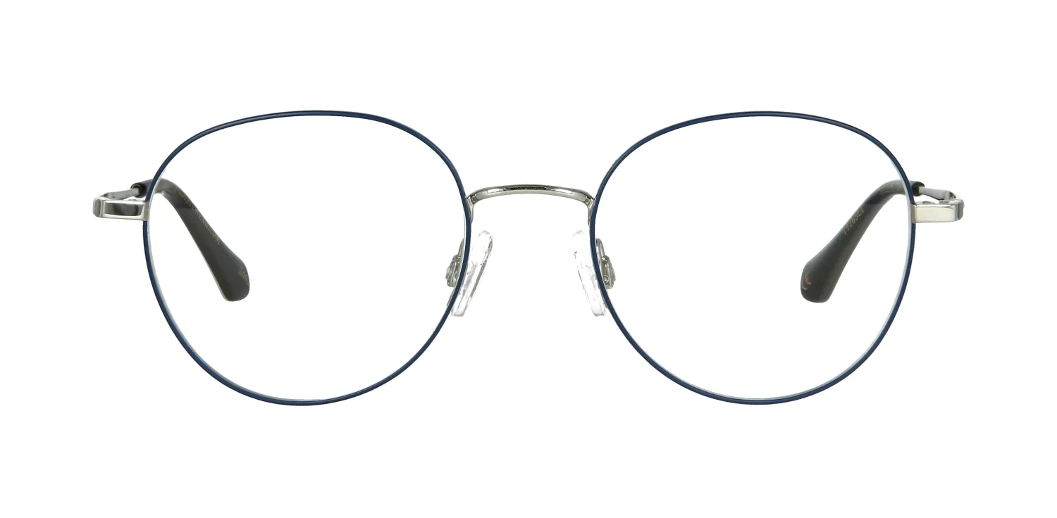 Oprawa okularowa TONNY Titanium 265C1