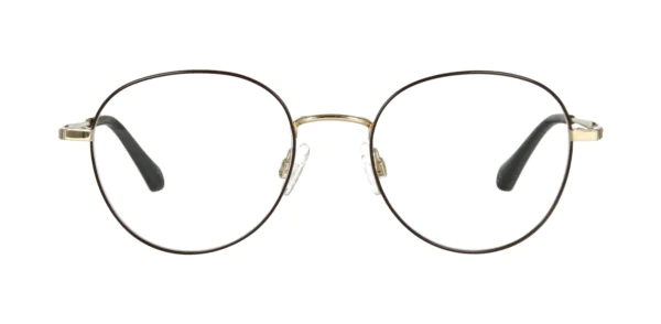 Oprawa okularowa TONNY Titanium 265C2