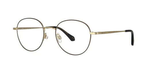 Oprawa okularowa TONNY Titanium 265C2