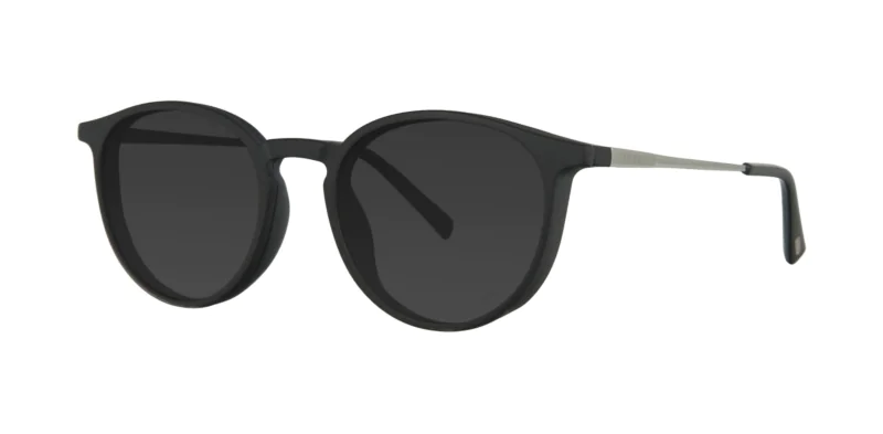 Oprawa z nakładkami clip-on TONNY 0060C1SET