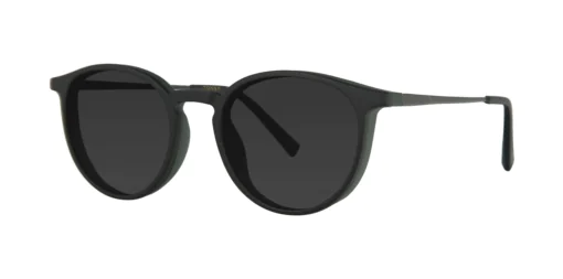 Nakładki przeciwsłoneczne CLIP-ON SET 0060C2SET