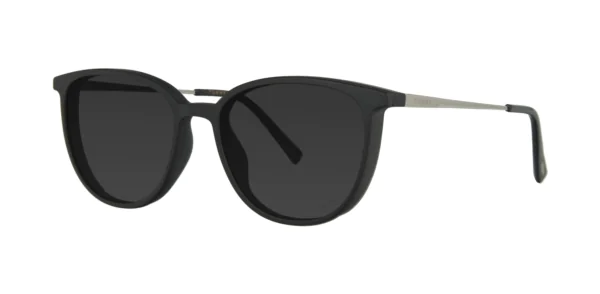 Oprawa z nakładkami clip-on TONNY 0064C1SET