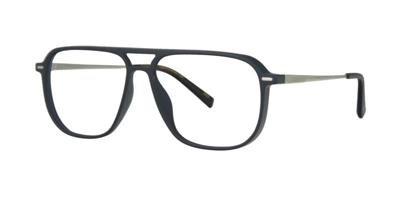 Oprawa z nakładkami clip-on TONNY 0073C2SET