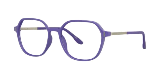 Oprawa z nakładką clip-on TONNY 0078C1