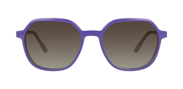 Oprawa z nakładką clip-on TONNY 0078C1