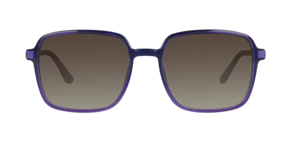 Oprawa z nakładką clip-on TONNY 0079C2