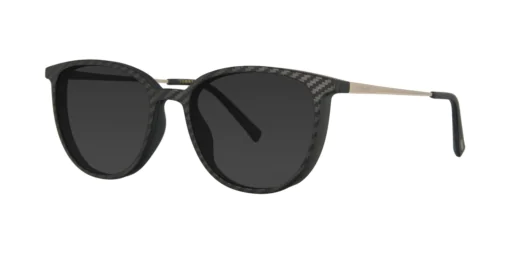 Nakładki przeciwsłoneczne CLIP-ON SET 0064C2SET