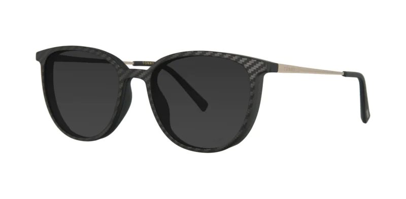 Nakładki przeciwsłoneczne CLIP-ON SET 0064C2SET