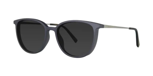 Nakładki przeciwsłoneczne CLIP-ON SET 0064C3SET