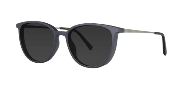 Nakładki przeciwsłoneczne CLIP-ON SET 0064C3SET