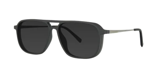 Nakładki przeciwsłoneczne CLIP-ON SET 0073C3SET