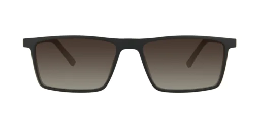 Nakładka przeciwsłoneczna CLIP-ON 0074C1