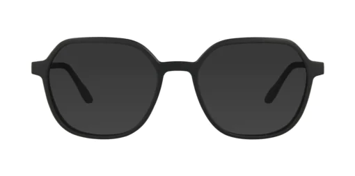 Nakładka przeciwsłoneczna CLIP-ON 0078C2