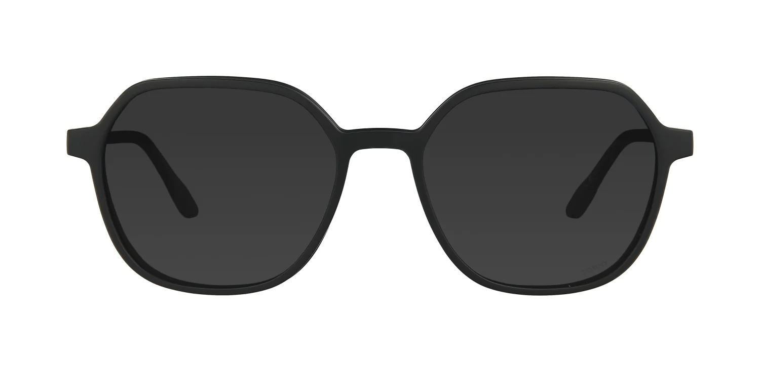 Nakładka przeciwsłoneczna CLIP-ON 0078C2