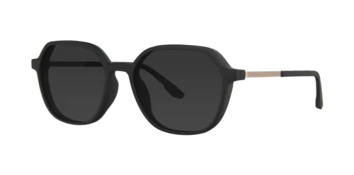 Nakładka przeciwsłoneczna CLIP-ON 0078C2