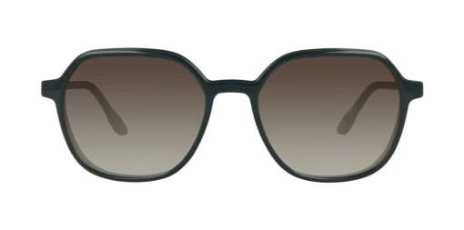 Nakładka przeciwsłoneczna CLIP-ON 0078C3