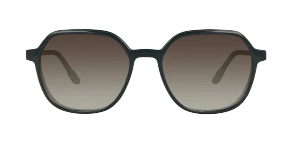 Nakładka przeciwsłoneczna CLIP-ON 0078C3